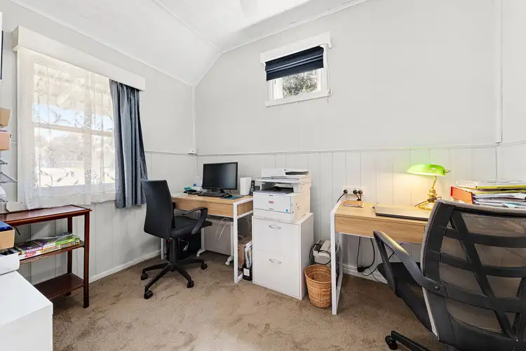 Sixth view of Homely house listing, 42 Ebden Street, Heathcote VIC 3523