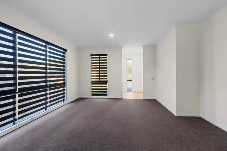 Fourth view of Homely house listing, 3 Woorak Avenue, Venus Bay VIC 3956