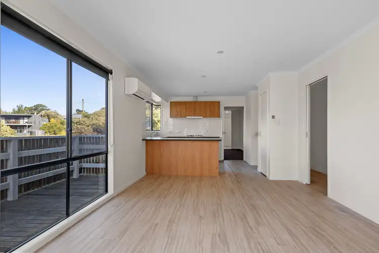 Sixth view of Homely house listing, 3 Woorak Avenue, Venus Bay VIC 3956