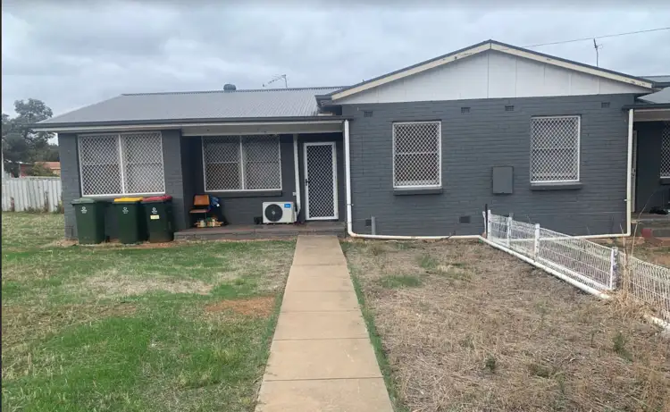 8 Chillingworth Road, Elizabeth East SA 5112