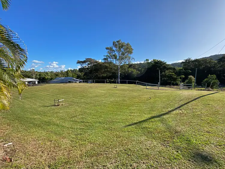 Second view of Homely house listing, 15 Timberland Court, Sarina QLD 4737