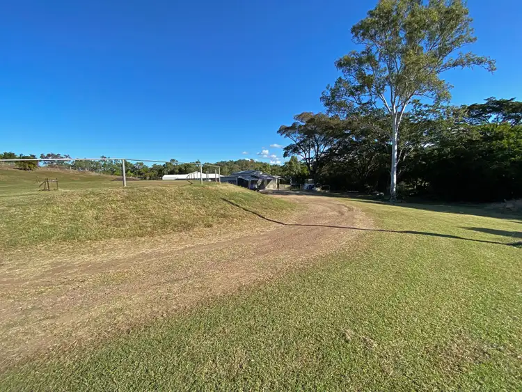 Third view of Homely house listing, 15 Timberland Court, Sarina QLD 4737