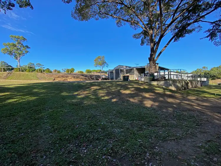 Fourth view of Homely house listing, 15 Timberland Court, Sarina QLD 4737