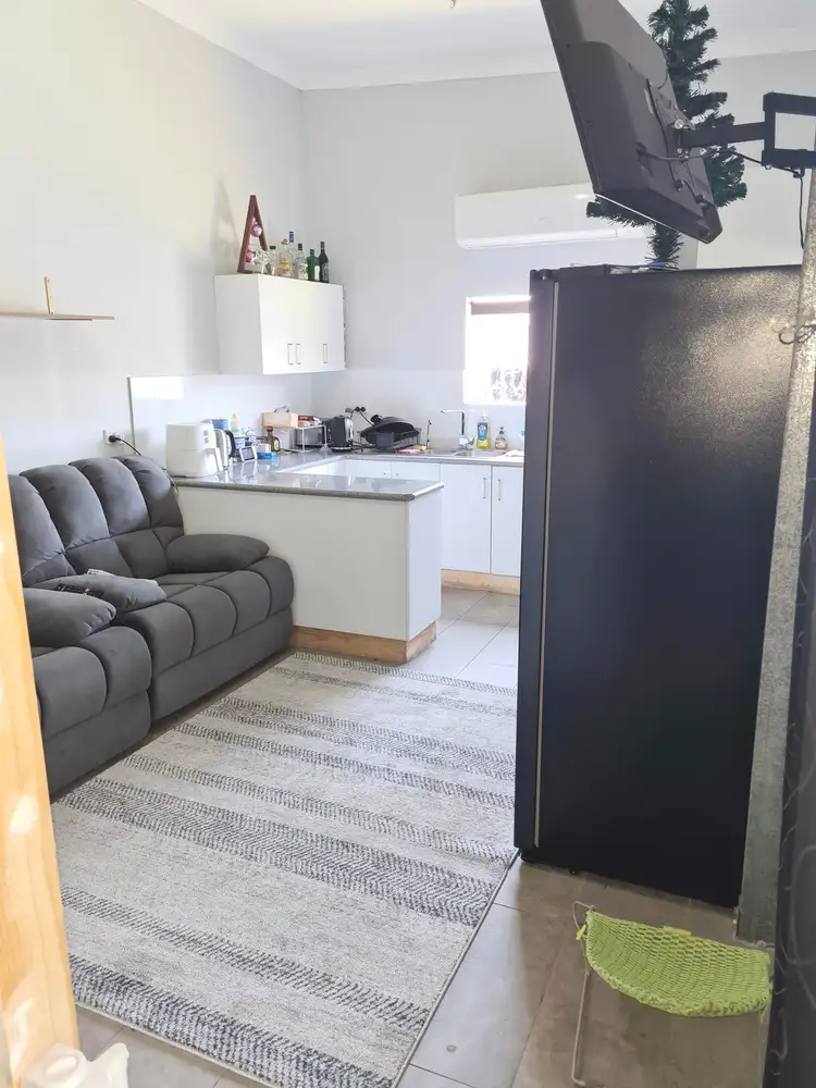 Sixth view of Homely house listing, 15 Timberland Court, Sarina QLD 4737
