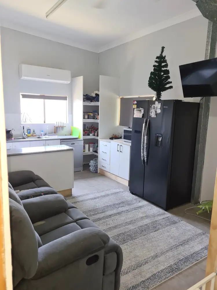 Seventh view of Homely house listing, 15 Timberland Court, Sarina QLD 4737