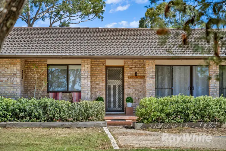 8-10 Avon Street, Stratford NSW 2422