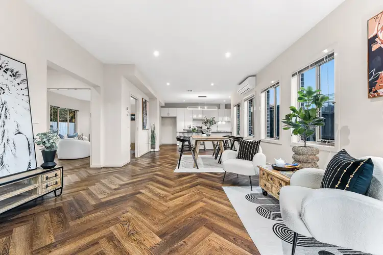 2/14 Alice Street, Clayton VIC 3168
