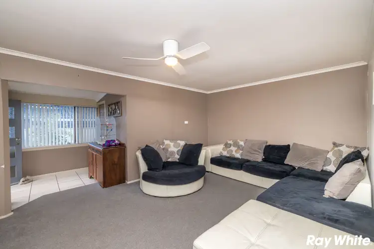 Third view of Homely house listing, 4 Sciacca Avenue, Tuncurry NSW 2428