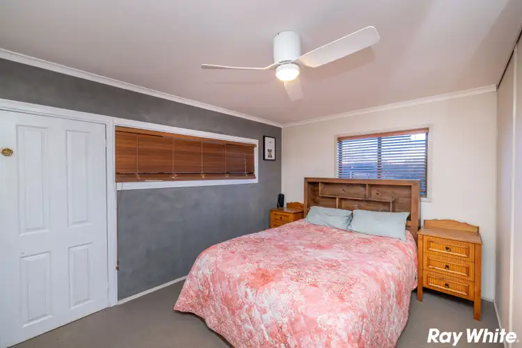 Fourth view of Homely house listing, 4 Sciacca Avenue, Tuncurry NSW 2428