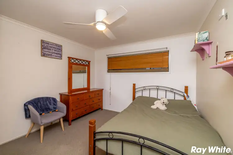 Fifth view of Homely house listing, 4 Sciacca Avenue, Tuncurry NSW 2428