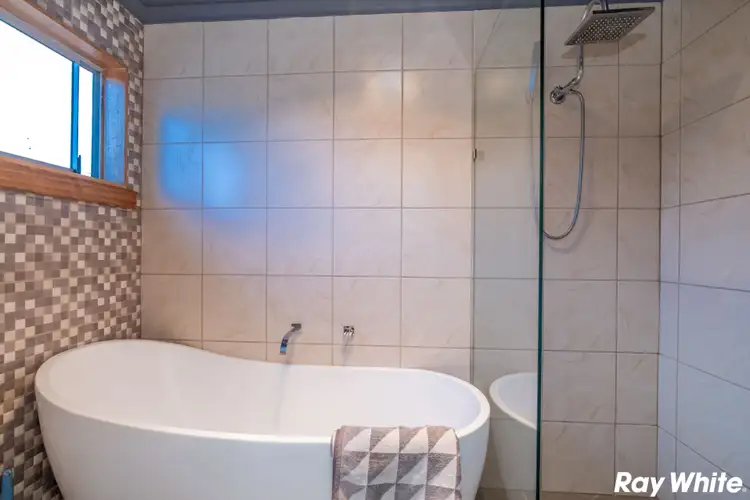 Sixth view of Homely house listing, 4 Sciacca Avenue, Tuncurry NSW 2428