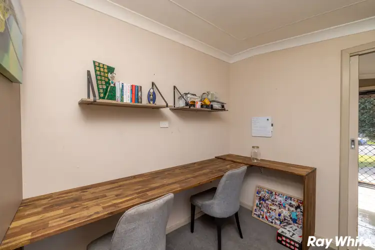 Seventh view of Homely house listing, 4 Sciacca Avenue, Tuncurry NSW 2428