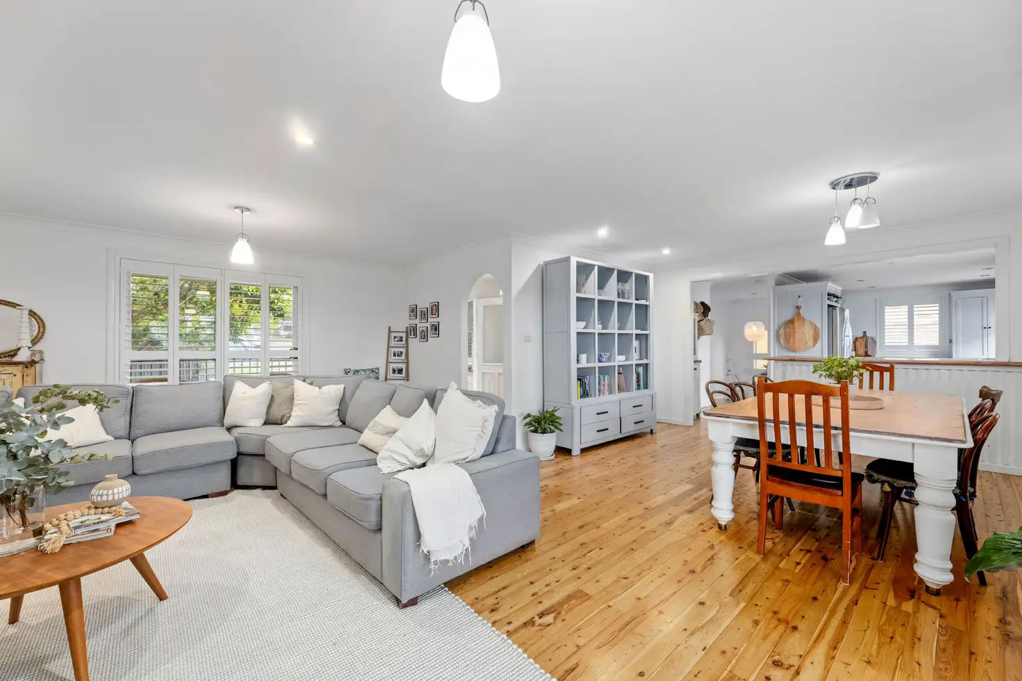 Main view of Homely house listing, 3 McGill Place, Menai NSW 2234