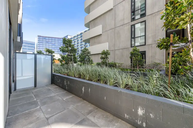 318/2 Connam Avenue, Clayton VIC 3168