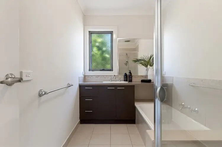 Fifth view of Homely townhouse listing, 5/80 Maroondah Highway, Croydon VIC 3136
