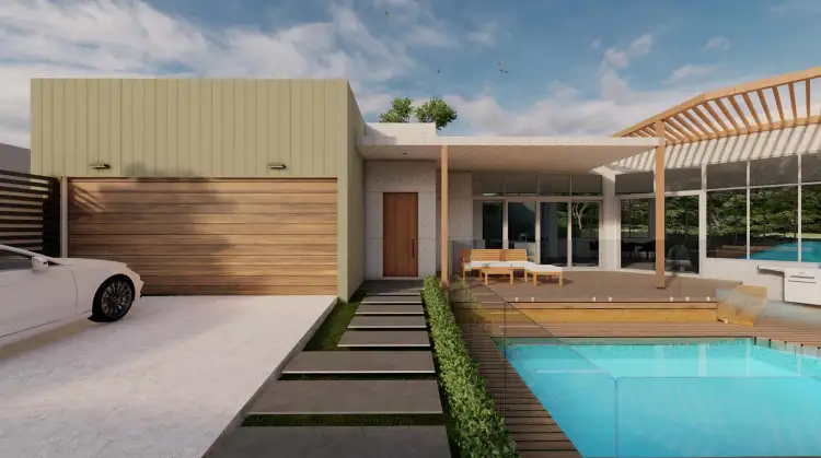 19 Bruce Avenue, Rye VIC 3941