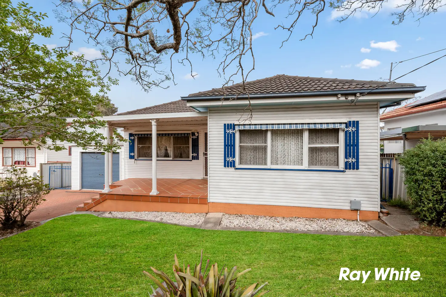 Main view of Homely house listing, 7 Dina Beth Avenue, Blacktown NSW 2148