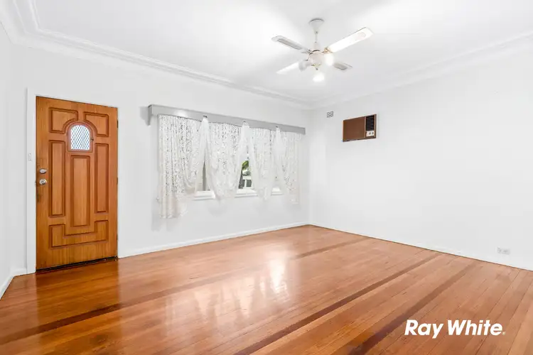 Third view of Homely house listing, 7 Dina Beth Avenue, Blacktown NSW 2148