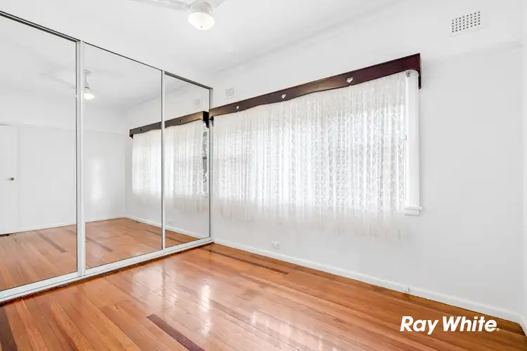 Fifth view of Homely house listing, 7 Dina Beth Avenue, Blacktown NSW 2148