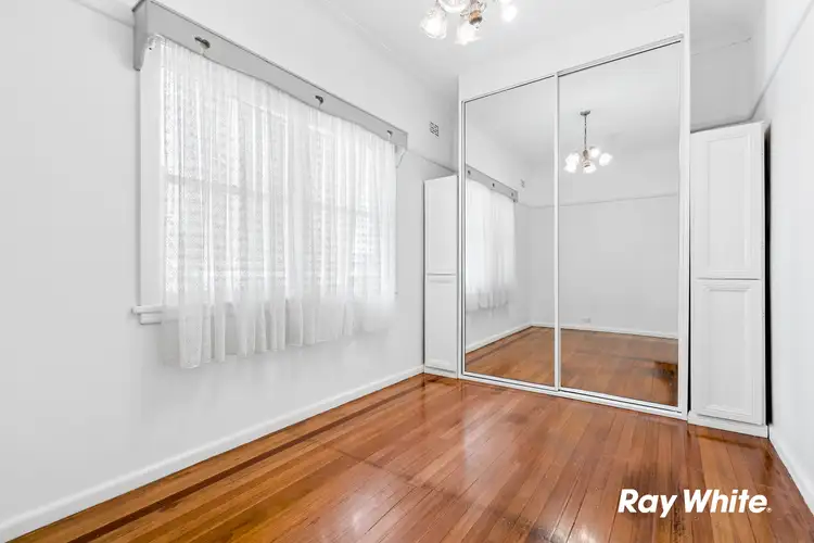 Sixth view of Homely house listing, 7 Dina Beth Avenue, Blacktown NSW 2148