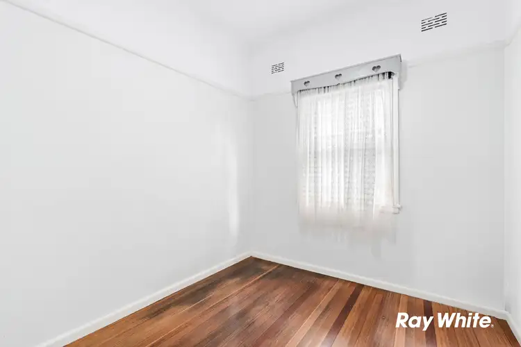 Seventh view of Homely house listing, 7 Dina Beth Avenue, Blacktown NSW 2148