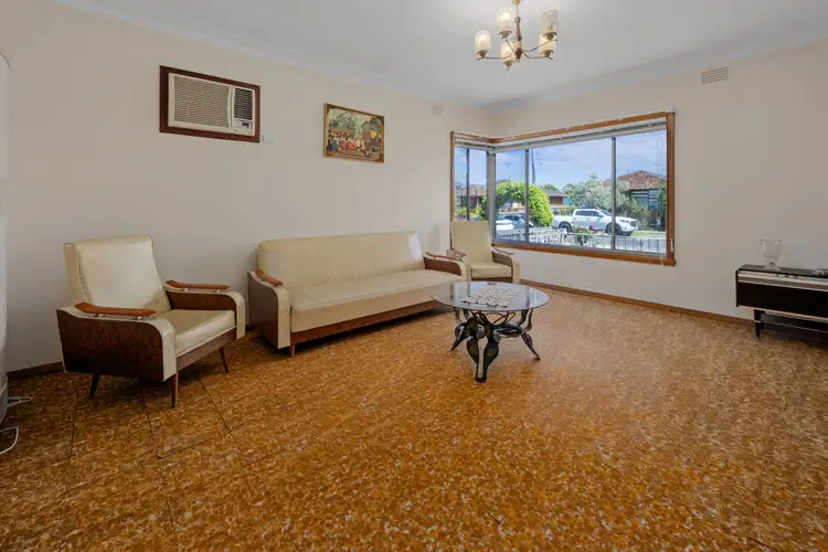 Third view of Homely house listing, 6 Salisbury Street, Thomastown VIC 3074