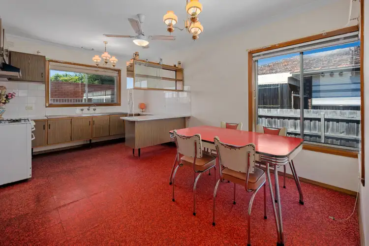 Fourth view of Homely house listing, 6 Salisbury Street, Thomastown VIC 3074