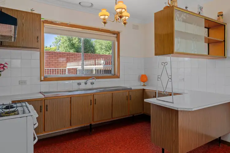 Fifth view of Homely house listing, 6 Salisbury Street, Thomastown VIC 3074