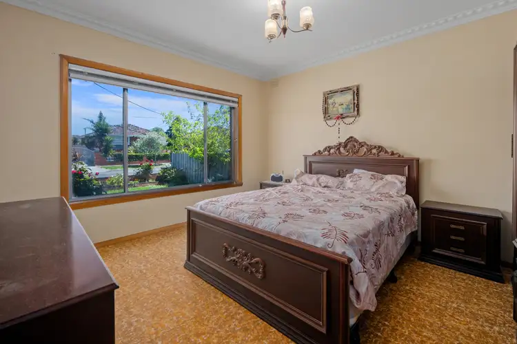 Sixth view of Homely house listing, 6 Salisbury Street, Thomastown VIC 3074