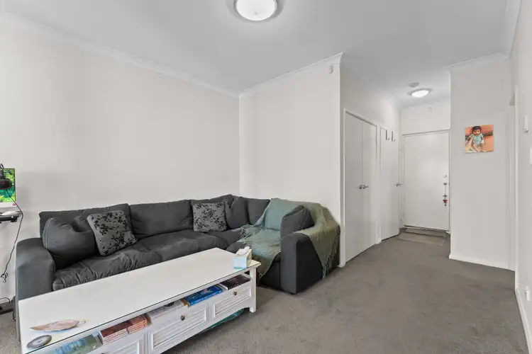 Fifth view of Homely house listing, 21/2 Louvre Way, Baldivis WA 6171