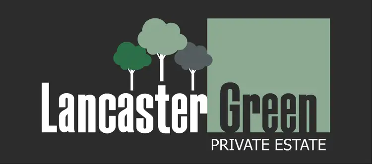 LOT 26, Lancaster Road, Lancaster Green Private Estate,, Mckail WA 6330