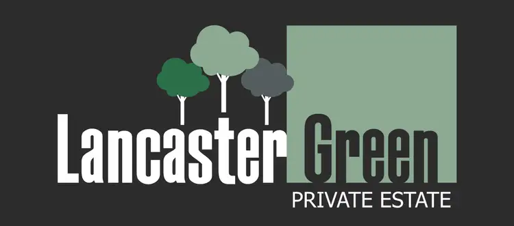 LOT 27, Lancaster Road, Lancaster Green Private Estate,, Mckail WA 6330
