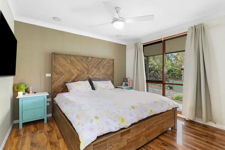Sixth view of Homely house listing, 35 Waratah Street, Bowen Mountain NSW 2753