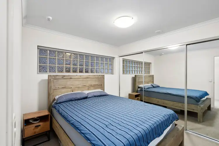 Fourth view of Homely apartment listing, 5/335 Riding Road, Balmoral QLD 4171