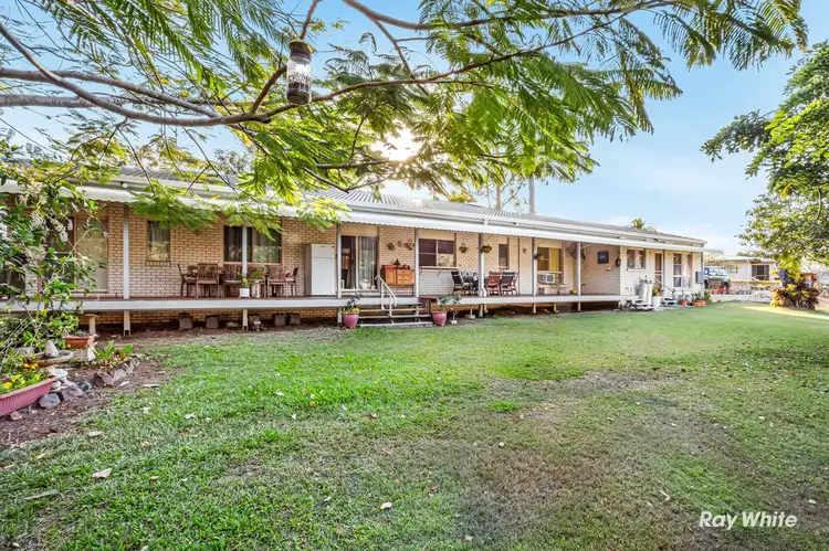 Fourth view of Homely house listing, 118 Emu Parade, Barmaryee QLD 4703