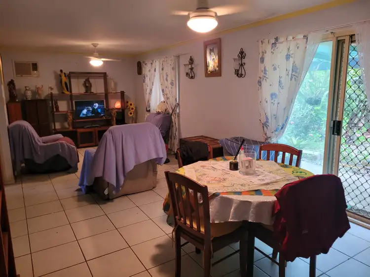 Third view of Homely house listing, 59 Diamantina Drive, Howard QLD 4659