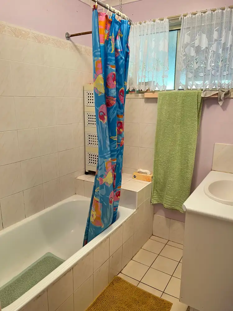 Fifth view of Homely house listing, 59 Diamantina Drive, Howard QLD 4659