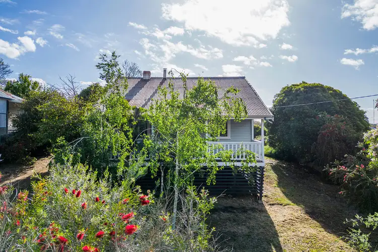 22 Dunnet Road