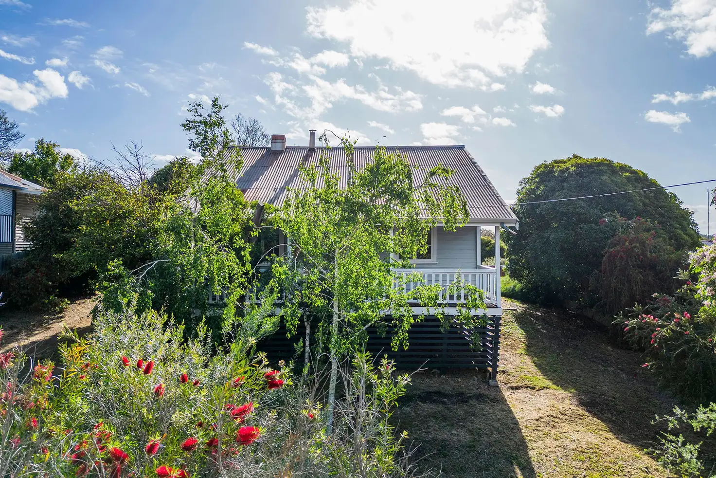 Main view of Homely house listing, 22 Dunnet Road, Nannup WA 6275