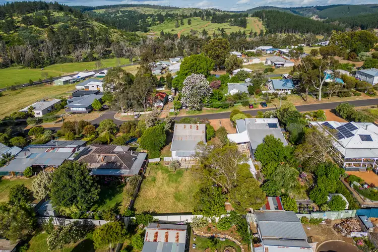 Third view of Homely house listing, 22 Dunnet Road, Nannup WA 6275