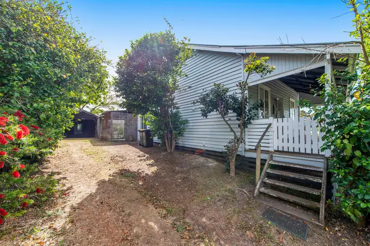 Fourth view of Homely house listing, 22 Dunnet Road, Nannup WA 6275