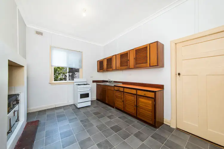 Seventh view of Homely house listing, 22 Dunnet Road, Nannup WA 6275
