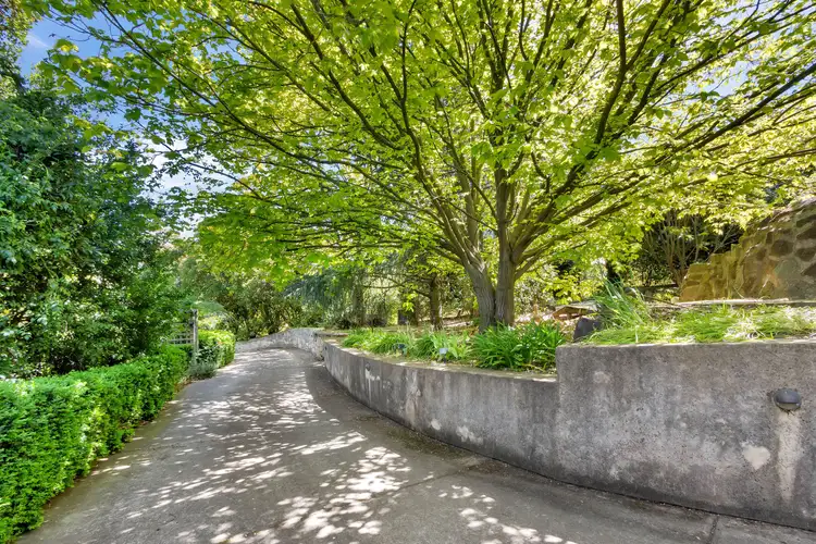 Fifth view of Homely house listing, 36 Moculta Road, Angaston SA 5353