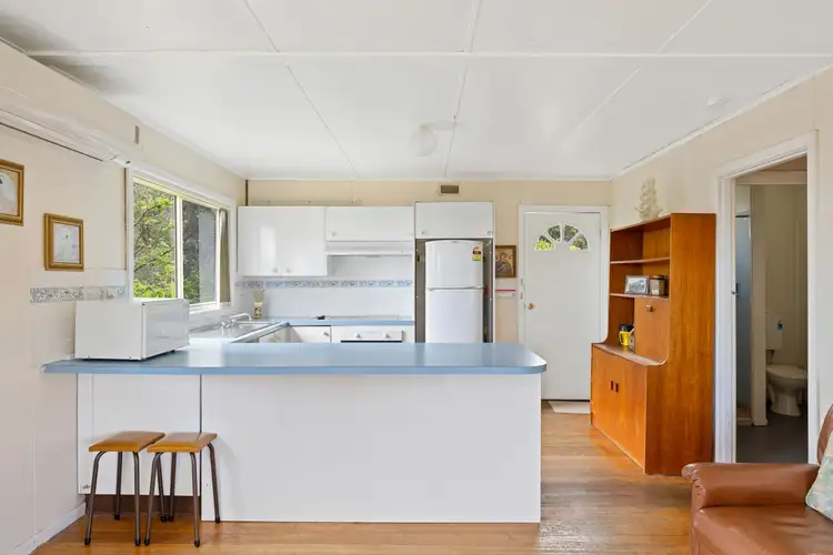 Third view of Homely house listing, 31 Harris Road, Ventnor VIC 3922
