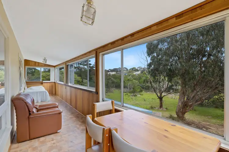Fifth view of Homely house listing, 31 Harris Road, Ventnor VIC 3922