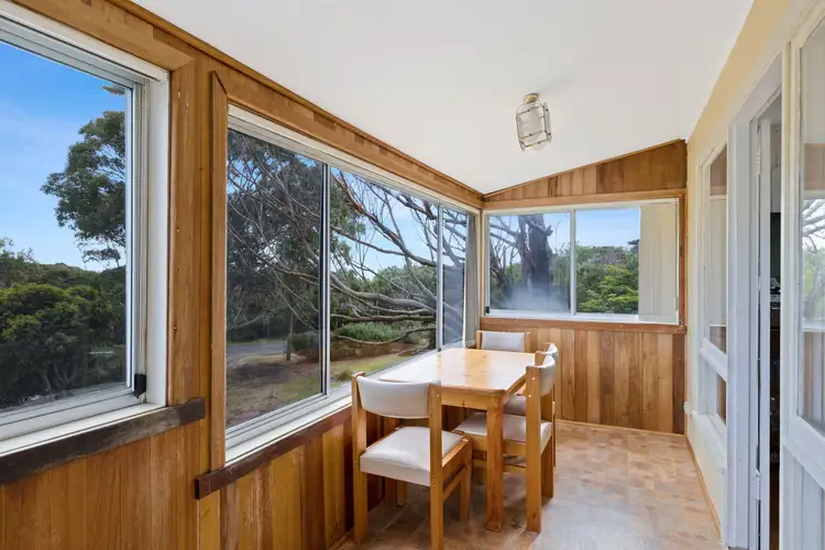 Sixth view of Homely house listing, 31 Harris Road, Ventnor VIC 3922