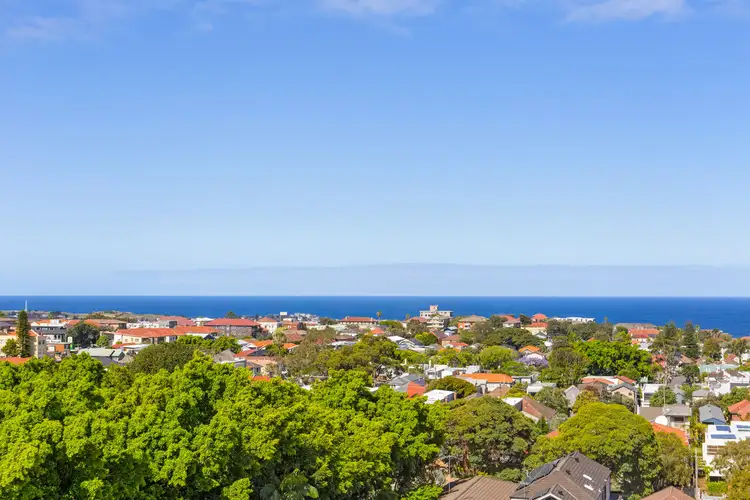 Second view of Homely apartment listing, 13/36 Bennett Street, Bondi NSW 2026