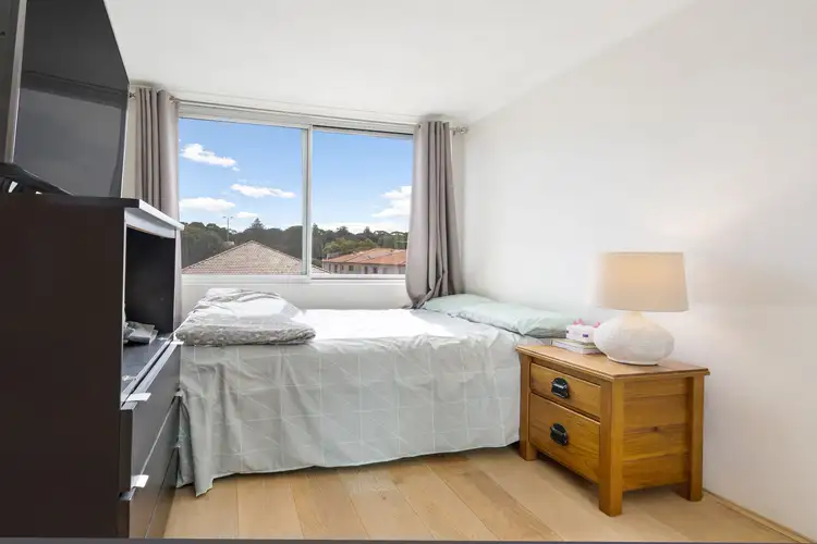 Sixth view of Homely apartment listing, 13/36 Bennett Street, Bondi NSW 2026