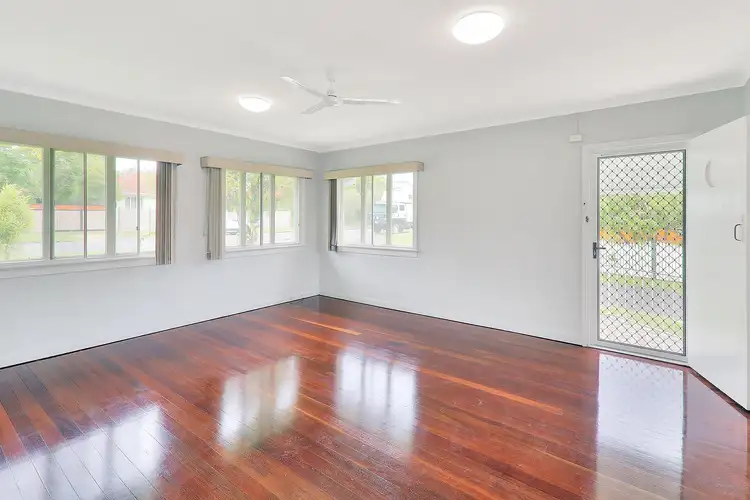 Fourth view of Homely house listing, 18 Queensway Street, Upper Mount Gravatt QLD 4122
