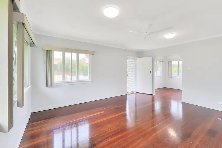Fifth view of Homely house listing, 18 Queensway Street, Upper Mount Gravatt QLD 4122